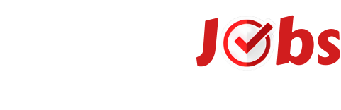 RiightJobs